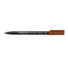 FLOMASTER STAEDTLER 313 S 0,4