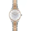 Ženski sat Breil Tribe Lucille u boji po izboru (413 kn)