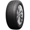 Goodyear 195/55R16 87H EFFIGRIP PERF 3 letnja DOT23 ( 013607 )