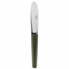Nož za maslo GREEN TOOLS, 21 cm, zelena, iz nerjavečega jekla, Eva Solo