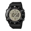 Casio Collection AE-1700H-1AVEF