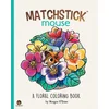Matchstick Mouse