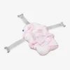 Kikka Boo Meka podloga za kupanje Nubo Starfish Pink ( KKB11028 )