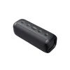 Havit Bežični zvučnik SK835BT, 2x5W, Bluetooth, Crni
