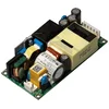 MikroTik Nadomestni napajalnik za serijo RS418