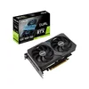 nVidia GeForce RTX 3060 12GB 192bit DUAL-RTX3060-O12G-V2 grafička karta