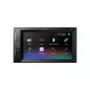 Pioneer DMH-A240 DAB