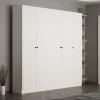 HANAH HOME Ormar za hodnik Noah 8460
