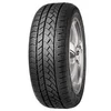 Atlas Green 4S ( 175/80 R14 88T )