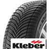Kleber Quadraxer 3 ( 215/55 R16 97V XL )