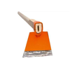 Enpro Motika Classic Hoe, trapezoidal, with 120 cm handle