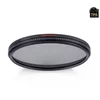 Manfrotto Essential Cirkularni polarizacijski filter 82mm (MFESSCPL-82)