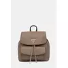 Guess HWPD98 88310 Kostanjeva