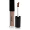 GL kremni bronzer v kremi za obraz - 89 5 ml