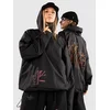 adidas Terrex Shmoo XPL 2.5L Jacket black