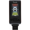 Fender Original Tuner Fiesta Red