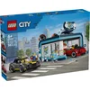 Lego Auto-perionica ( 60497 )