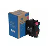 KONICA MINOLTA Toner TNP-81 M (AAJW351)
