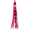 Guma Ragot Octopus 12cm /5kom