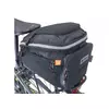 Torba R-12817 E-Bike na pak treger (TOR-035)