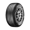 VREDESTEIN 165/65 R14 T-Trac 2 79T