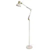 RABALUX Podna lampa aristeo bež