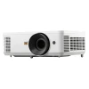 Projektor Viewsonic PX704HD