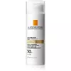 LA ROCHE POSAY Dnevna krema protiv bora UV Daily Anti Age krema za lice SPF 50 50 ml