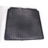 M-Plast Tipska kadica za gepek BMW 5 E39 (1997-2004) Combi