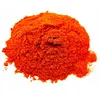 MLETA SLADKA PAPRIKA 200 G 100% NARAVNA TRGOVINA