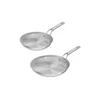 Tefal - Komplet dveh ponv EXTREME