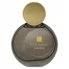 Parfumska voda AVON Far Away Glamour 50 ml