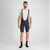 Sportful Kolesarske Hlače Fiandre Norain 2 Bibshort