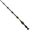 Harry Potter: Albus Dumbledore Magic Wand - 37 cm