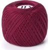 Yarn Art Lily 112 Pletilna preja