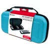 Torbica Nacon Travel Pouch Blue