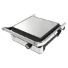 VIVAX Toster grill SM-2000X, 2000W, Inoks