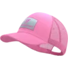 Compressport Kapa s šiltom TRUCKER 6P CAP