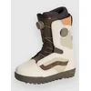 Vans Aura Pro 2026 Snowboard Boots bay leaf