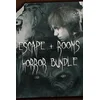 Escape + Rooms Horror Bundle XBOX LIVE Key EUROPE