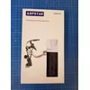 Arpstar Power Bank sa držačem za bicikl 4000mAh + kabl USB-A na Micro USB
