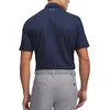 Moška polo majica Under Armour