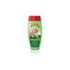 SUBRINA KIDS gel za kupku + šampon 250 ml