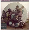 Prefab Sprout - Steve McQueen (Remastered)