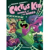 Cactus Kid: Rumble at the Rodeo