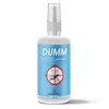 ABELA PHARM Sprej Dumm Junior 100 ml