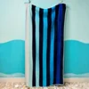 Plažni Peškir Sea Breeze 166x87 cm