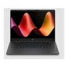 HP OmniBook 3 14-hy0006nm (Mica silver) WUXGA IPS, Ryzen 5 40, 16GB, 512GB SSD (D92N3EA)