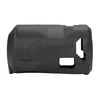 Milwaukee gumijast ovitek za M12 FIWF