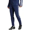 adidas  JD2988  pisana